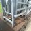 #303-•-tidenberg-heavy-duty-lay-down-cattle-chute-image-12