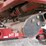 2020-case-ih-4408-image-17