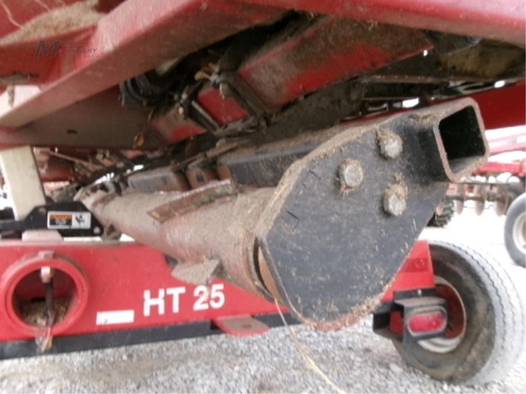 2020-case-ih-4408-image-17