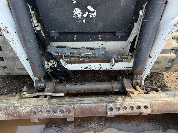 2024-bobcat-t66-image-10