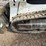2019-bobcat-t595-image-18