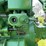 1966-john-deere-4020-image-13