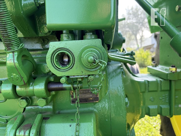 1966-john-deere-4020-image-13
