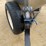 #1221-•-1987-16'-bass-tracker-aluminum-boat-(has-wi-title)-image-86