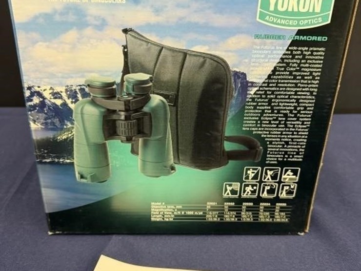 cl--yukon-10x50wa-binoculars-image-3
