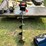 #5718-•-solo-137-strike-master-ice-auger-image-2