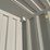 #5647-•-20'-standard-height-shipping-container-(mosinee,-wi)-image-14