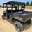 2010-polaris-ranger-800-crew-image-7