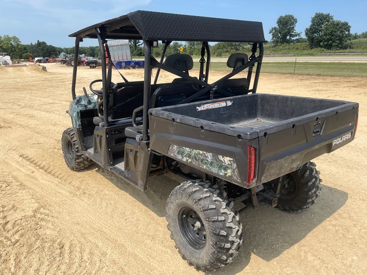 2010-polaris-ranger-800-crew-image-7