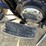 #1216-•-2013-yamaha-v-star-1300cc-motorcycle-(has-wi-title)-image-31