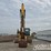 2019-caterpillar-336-image-8