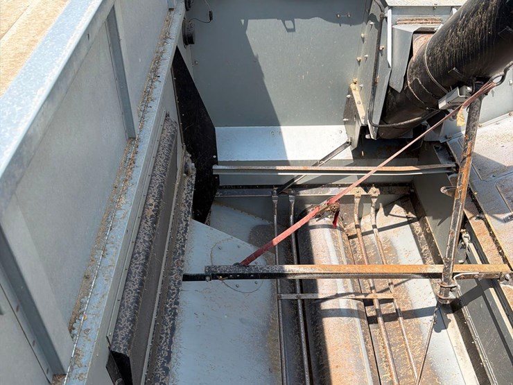 gleaner-r-image-62