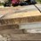 #3609-•-bundle-of-used-guard-rail-posts-image-7