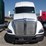 2017-kenworth-t680-image-2