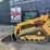 2023-caterpillar-259d3-image-3