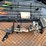 #5715-•-hoyt-usa-bow-image-2