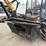 1997-new-holland-9030e-image-11