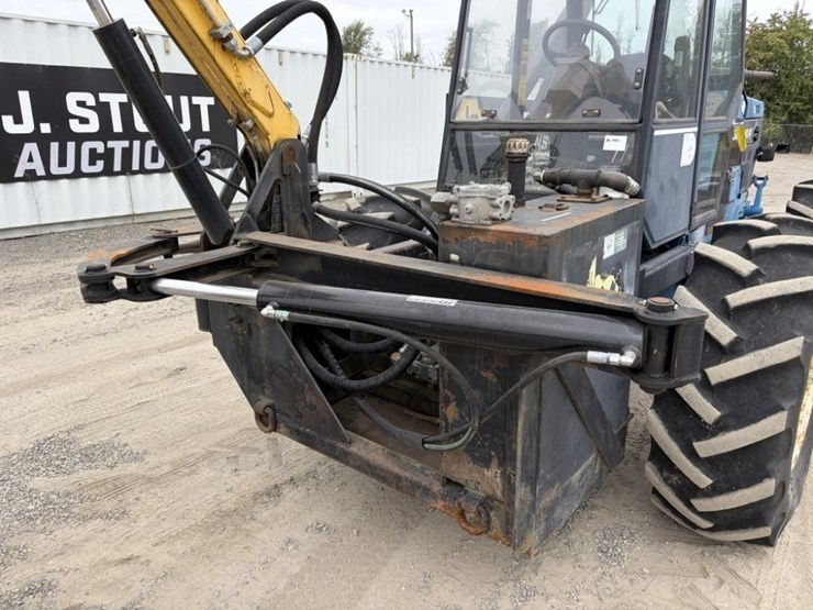 1997-new-holland-9030e-image-11