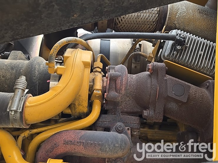2012-deere-310sk-image-42