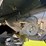 2013-claas-lexion-760-image-30