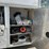 2007-chevrolet-express-3500-image-21