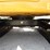 2016-caterpillar-305.5e-image-22