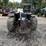 2022-bobcat-tl619-image-7