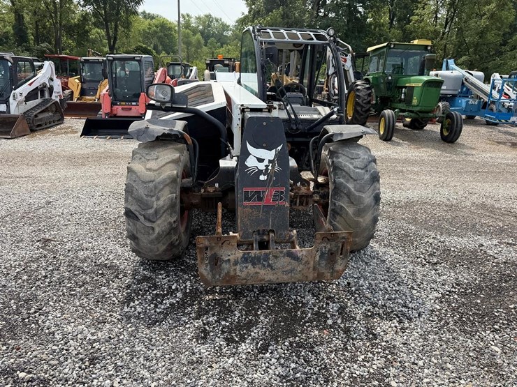 2022-bobcat-tl619-image-7