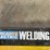 #5743-•-welding-cart-image-2