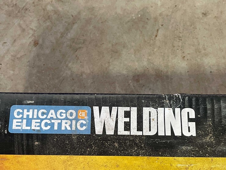 #5743-•-welding-cart-image-2