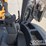 2018-case-580sn-image-55
