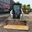 2020-bobcat-t76-image-7