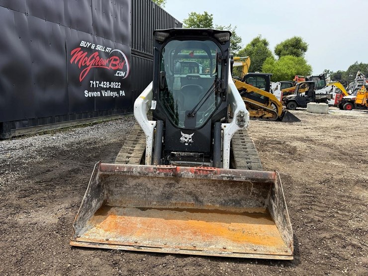 2020-bobcat-t76-image-7