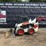 2020-bobcat-s76-image-1