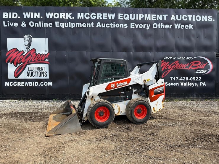 2020-bobcat-s76-image-1