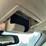 2008-ford-taurus-x-image-82