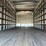 2019-isuzu-npr-image-7