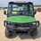 2018-john-deere-gator-xuv-835m-image-16