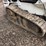2011-bobcat-t650-image-12