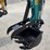cfg-industry-qh12r-image-6