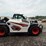 2022-bobcat-tl619-image-5