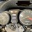 #5705-•-1981-honda-cb-750-custom-(title-in-delay)-image-9