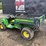 2014-john-deere-gator-tx-image-2