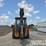 2012-deere-310sk-image-4