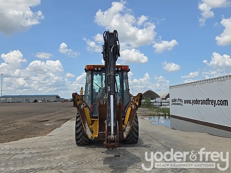 2012-deere-310sk-image-4