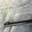 gs---savage-arms-savage-rascal-image-7