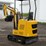 ats-power-ats-rt15r-image-3