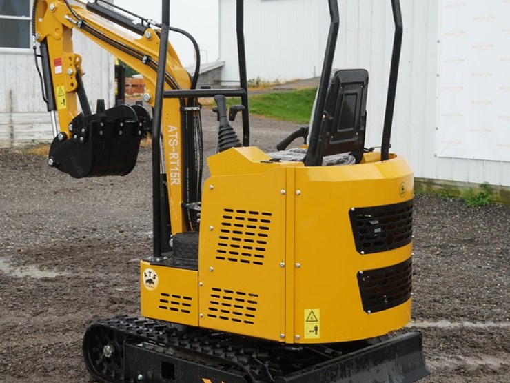 ats-power-ats-rt15r-image-3