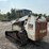 bobcat-t250-image-2