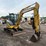 2005-komatsu-pc50mr-2-image-6